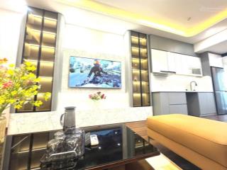 Chính chủ bán căn hộ sakura tower thanh xuân 3pn2vs 90m2, sổ đỏ cất két giá 6,9 tỷ,  0846 463 ***