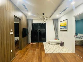 Quỹ căn chuyển nhượng imperia garden t9/2025 view bể bơi 80m2  2n2vs giá 7,6 tỷ,  0846 463 ***