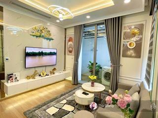 Chính chủ bán căn hộ 90m2 tại golden palm lê văn lương 2pn2vs giá 8 tỷ, view đẹp,  0846 463 ***
