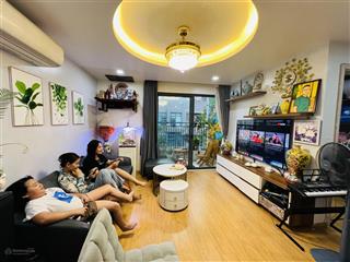 Chính chủ cần bán căn hộ bộ công an c37 bắc hà  tố hữu 95m 3n2vs giá 7 tỷ,  0846 463 ***