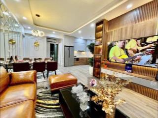 Chính chủ bán căn chung cư brg 25 lê văn lương 161m2 4n3vs căn góc hoa hậu giá 22tỷ,  0846 463 ***