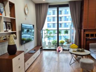 Chính chủ bán the legend 109 nguyễn tuân 86m23n2vs giá 10,3 tỷ ban công đông nam,  0846 463 ***