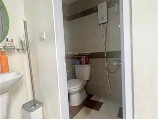Bán căn hộ chung cư phúc yên 3  sổ hồng riêng  50m2  2pn 2wc giá 2,65 tỷ bớt lộc