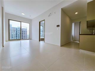 Westgate căn 2pn  59m2 view hồ bơi 2.5 tỷ sổ hồng sẵn ngay trung tâm hành chính bình chánh