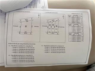91,9m full gần QL21A Thủy Xuân Tiên, Chỉ nhỉnh 2,35 tỉ