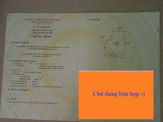 59M Thụy Hương phường Chương Mỹ, chỉ 2,5 tỉ