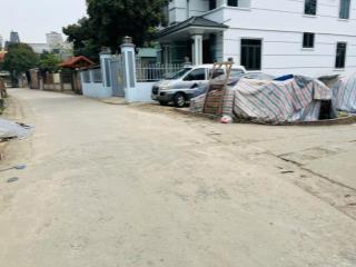 64,4m trục chính kinh doanh Đông Phương Yên, Chỉ 2,8 tỉ