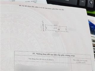 99M full Đông Sơn xã Phú Nghĩa, giá đầu tư chỉ 3,25 tỉ