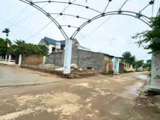 Lô góc kinh doanh 69,8m full Trần Phú, Chỉ 1,9 tỉ