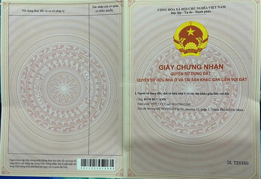 Bán đất xã mỹ long, huyện cao lãnh sổ đỏ, phân lô từng nền, kết hợp với các bạn môi giới 2.5%