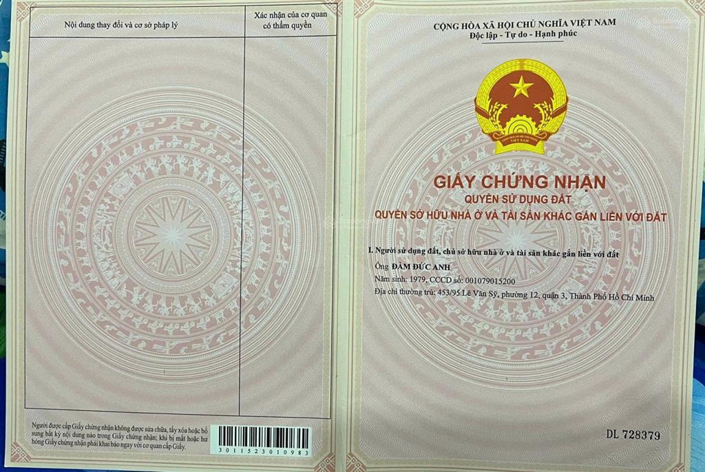 Bán đất xã mỹ long, huyện cao lãnh sổ đỏ, phân lô từng nền, kết hợp với các bạn môi giới 2.5%