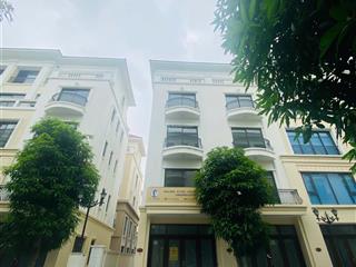Cắt lỗ 2 tỷ biệt thự xẻ khe  phân khu san hô vinhomes ocean park 2. villa đẳng cấp sở hữu ngay