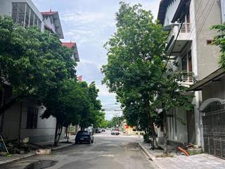 Chính chủ cần bán Căn Nhà phố Nguyễn Tri Phương phường Vĩnh Phúc tỉnh Phú Thọ ( TP Vĩnh