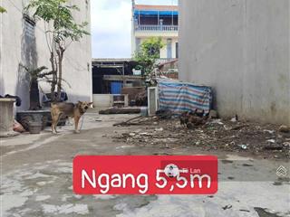 Vị trí đẹp  diện tích rộng  giá hợp lý cho đầu tư và an cư!  ngay 0358 199 ***