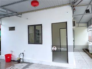 Chủ nhà cần bán gấp căn nhà cấp bốn tại hoa động thủy nguyên hải phòng