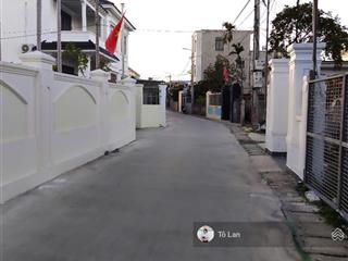 Chính chủ bán gấp lô đất hơn 200m2  phu hợp kinh doanh đầu tư tốt
