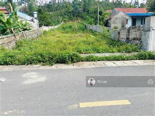 Chủ nhà cần bán gấp lô 200m2 thổ cư sẵn sổ và 300m2 đất vườn giá thương lượng sâu!!
