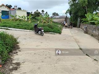 Chào bán hai lô liền kề tại liên khê cũ giờ là phường lưu kiếm
