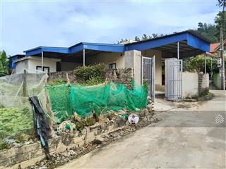 Chị chủ cần bán gấp lô đất đẹp tại kỳ sơn thủy nguyên hải phòng