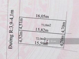 Ra mắt hai lô f0 hoàng động đẹp đáng để đầu tư  nở hậu sinh lời cao  nhỉnh tỷ