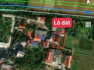 Hàng hiếm sẵn bìa tại hoa động  thủy nguyên giá chỉ nhỉnh 1ty