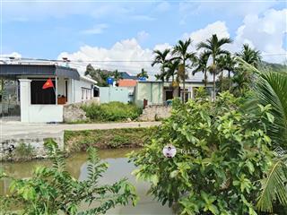 Bán nhanh lô đất toàn điểm cộng ko một lỗi lầm hướng đông nam  giá nhỉnh 1ty