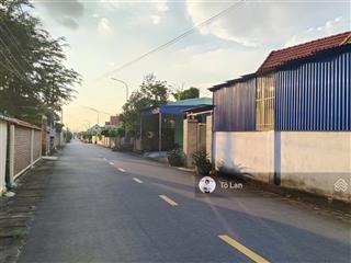 Chào bán một cặp song sinh đẹp mướt mơ tại tổ dân phố 5 phường lưu kiếm thủ
