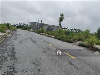 Tđc hoa động em có mấy lô ở tđc 17 và tđc 18  bán nhanh giá đầu tư nhỉnh 3ty