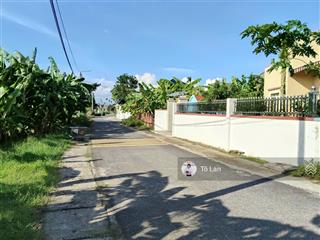 Bán gấp lô đất 60m2 ngay đông sơn  sổ đỏ chính chủ giá nhỉnh 1ty