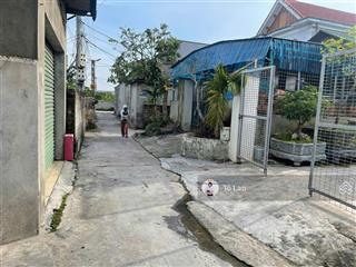 Bán đất 169m2 đẹp giá rẻ  việt khê, thủy nguyên, hải phòng sẵn sổ nhỉnh 1 tỷ
