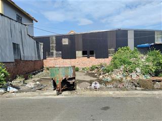 Em gái gửi bán lô đất đẹp tại lê hồng phong  thủy nguyên  hải phòng giá đầu tư 2.85 tỷ