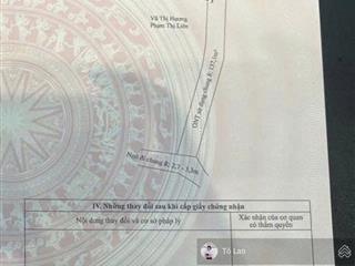 Chào bán căn nhà mới tinh vừa xây xong  hiện đại kiên cố đầy đủ sổ  giá chỉ nhỉnh 2 tỷ