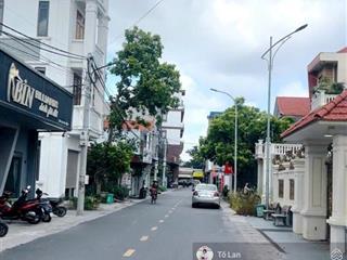 Hot hot hot siêu phẩm ngôi nhà 2 tầng có 1 không 2 , gần chợ trịnh xá thủy nguyên  hải phòng.