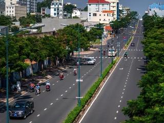 Mặt tiền 10m trục lê văn việt, 151m, cho thuê 500tr, chỉ 24 tỷ, tăng nhơn phú a