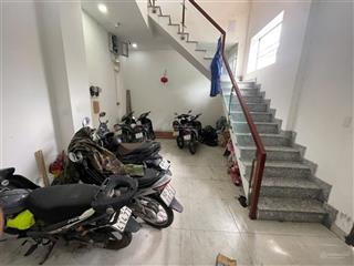 Chdv 10 phòng, tn 480tr, chỉ 10. x tỷ, linh chiểu thủ đức