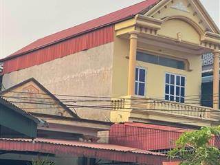Chính chủ cần Đất Tặng Nhà Tại Thôn Ngọc Chúc 3 - Xã Trí Đám - Đoan Hùng - Phú Thọ.( Giờ