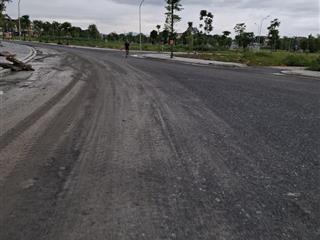 Chính chủ cần bán Nhanh Lô Đất Tại  Khu 3 xóm mai - Xã Trưng Vương (cũ) – Việt Trì _ Phú