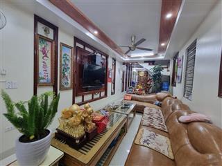 Chính chủ cần bán Căn Nhà Tại Thôn Ngọc khám -  xã Thuận Thành - tỉnh Bắc Ninh