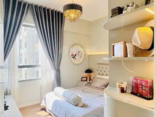 Bán nhanh căn 1pnnt siêu mới , tại masteri an phú , hàng hiếm