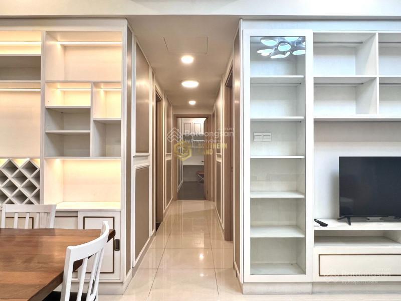 Chính chủ bán nhanh căn 96m2  3pn the sun avenue giá 8,3 tỷ bao thuế phí