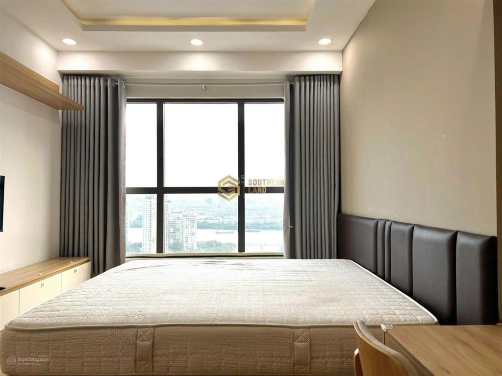 Chính chủ bán nhanh căn 96m2  3pn the sun avenue giá 8,3 tỷ bao thuế phí