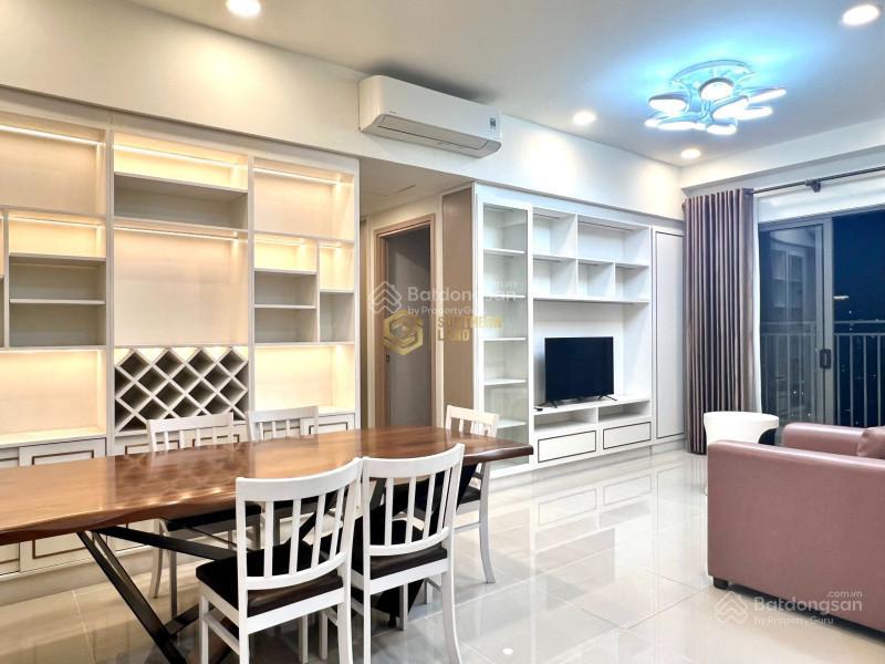 Chính chủ bán nhanh căn 96m2  3pn the sun avenue giá 8,3 tỷ bao thuế phí
