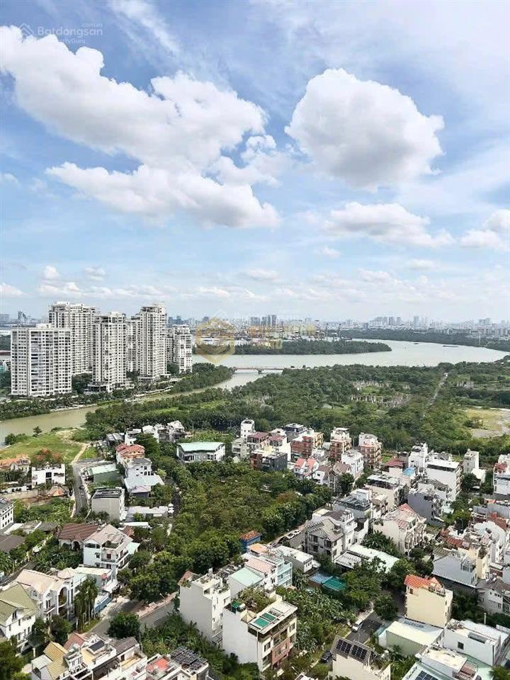Chính chủ bán nhanh căn 96m2  3pn the sun avenue giá 8,3 tỷ bao thuế phí