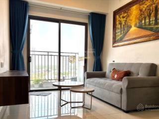 Bán nhanh căn 1pn 51m2 rộng rãi có ban công , giá 4,4 tỷ , sẵn hđt 15tr hằng tháng