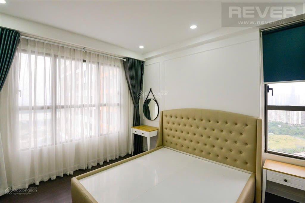 Bán căn 3pn view sông đã có sổ hồng tại the sun avenue  em xem nhà ngay