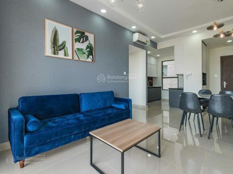 Chính chủ bán căn 3pn view sông tại the sun avenue , đã có sổ , giá 8,3 tỷ bao hết