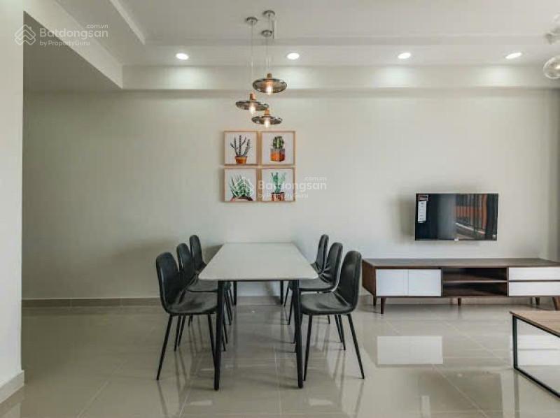 Chính chủ bán căn 3pn view sông tại the sun avenue , đã có sổ , giá 8,3 tỷ bao hết