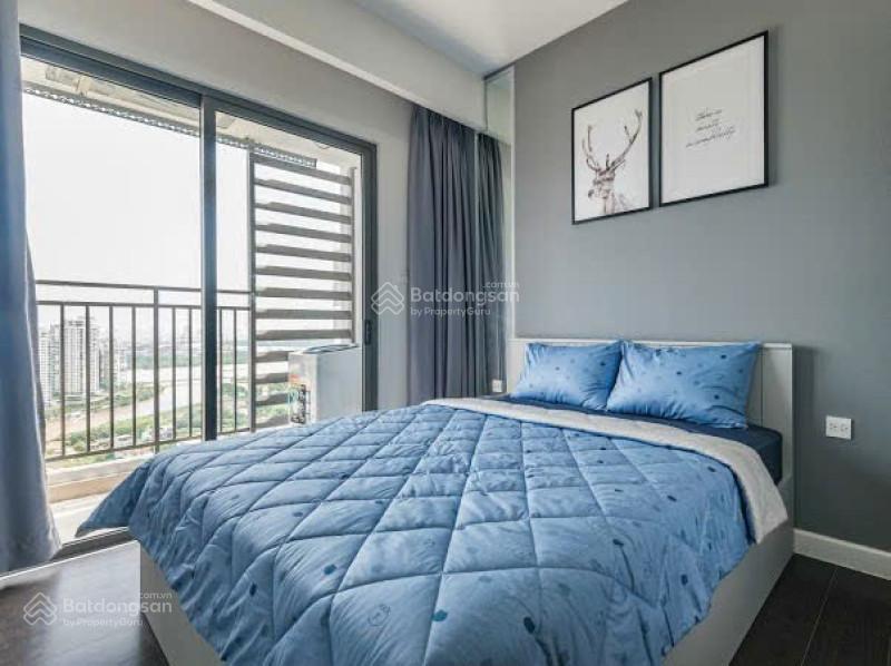 Chính chủ bán căn 3pn view sông tại the sun avenue , đã có sổ , giá 8,3 tỷ bao hết