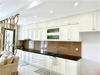 Bán căn 3pn109m2 view đảo kim cương giá 9 tỷ  the sun avenue , thiện chí bán