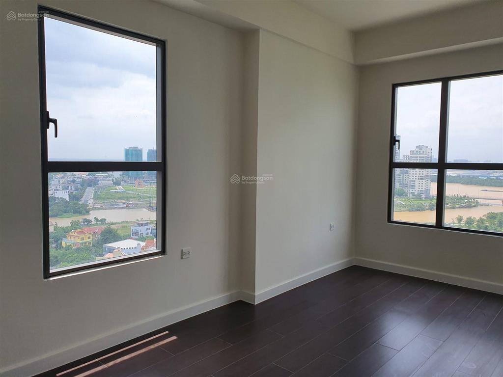 Bán căn 3pn109m2 view đảo kim cương giá 9 tỷ  the sun avenue , thiện chí bán